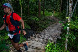 BIB: 5352
                            <button type="button" onclick="openModal(21893284)" class="btn btn-primary btn-sm float-right btn-popup" data-toggle="modal" data-target=".modal-high-quality">
                        <i class="fas fa-shopping-cart"></i> Add to Cart
                    </button>
                                            <button type="button" onclick="isThisMe(21893284, true)" class="btn btn-success btn-sm float-right btn-popup btn-isme hidden" data-toggle="tooltip" data-placement="bottom" title="นี่คือรูปของคุณใช่ไหม คลิกที่นี่เพื่อเอาเข้าอัลบั้ม">
                        <i class="fas fa-plus"></i> Add to album
                    </button>
                    <button type="button" onclick="isThisMe(21893284, false)" class="btn btn-warning btn-sm float-right btn-popup btn-isnotme hidden">
                        <i class="fas fa-ban"></i> Remove from album
                    </button>